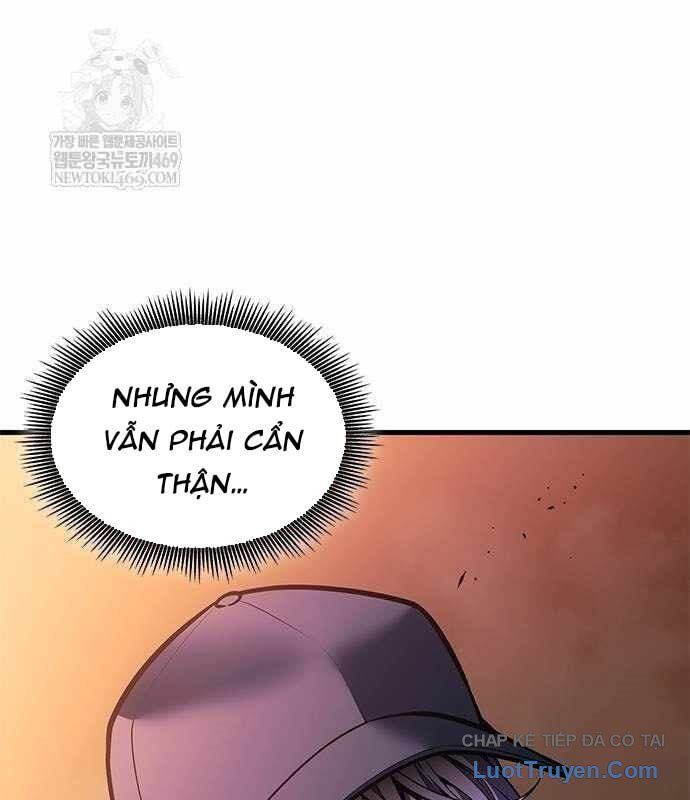 Tạp Huyết Chapter 66 - 139