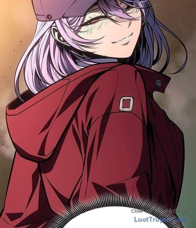 Tạp Huyết Chapter 66 - 140