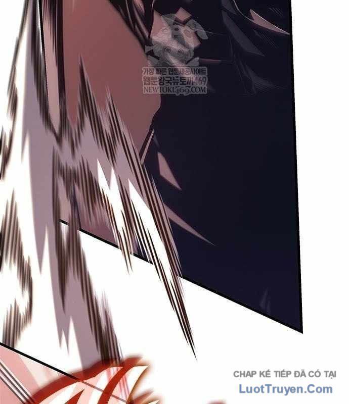 Tạp Huyết Chapter 66 - 15