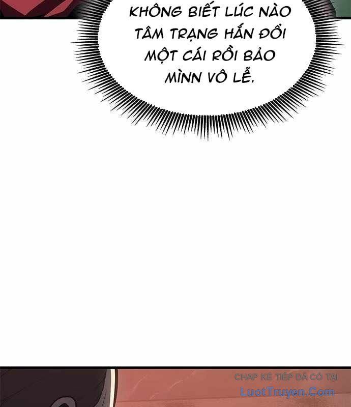 Tạp Huyết Chapter 66 - 141