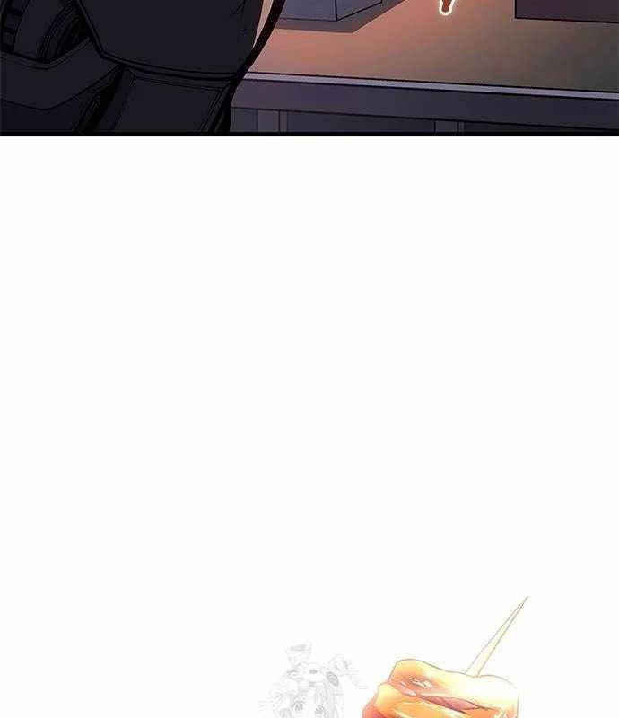 Tạp Huyết Chapter 66 - 143