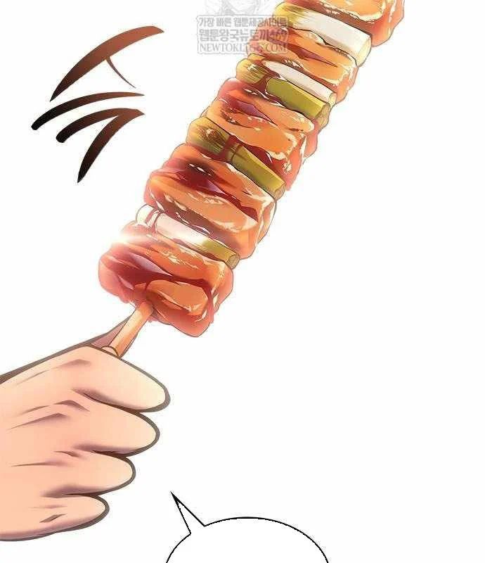 Tạp Huyết Chapter 66 - 144