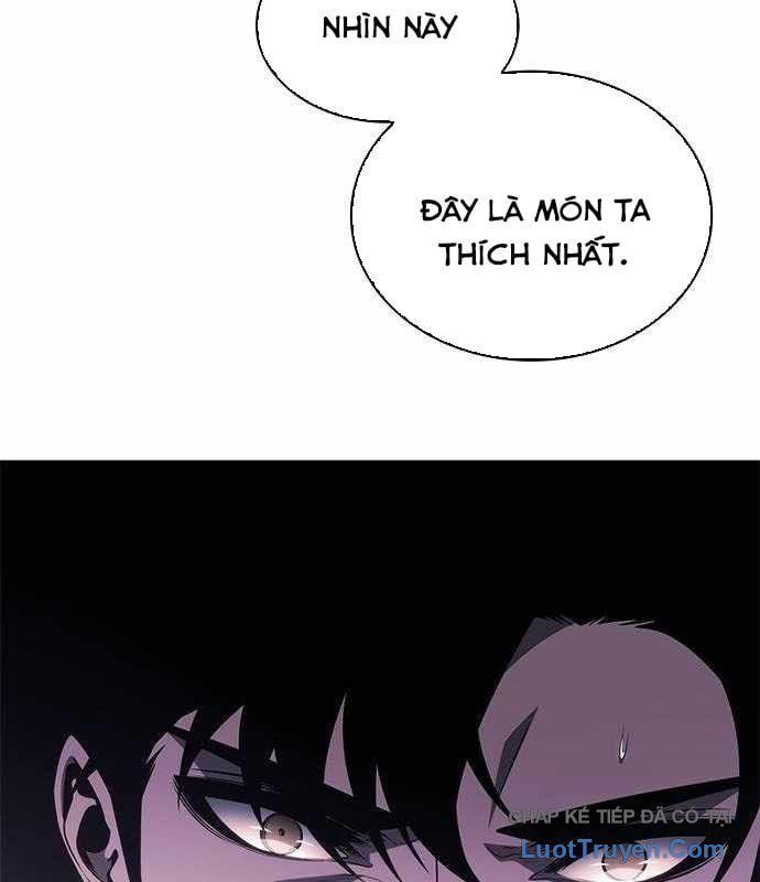 Tạp Huyết Chapter 66 - 145