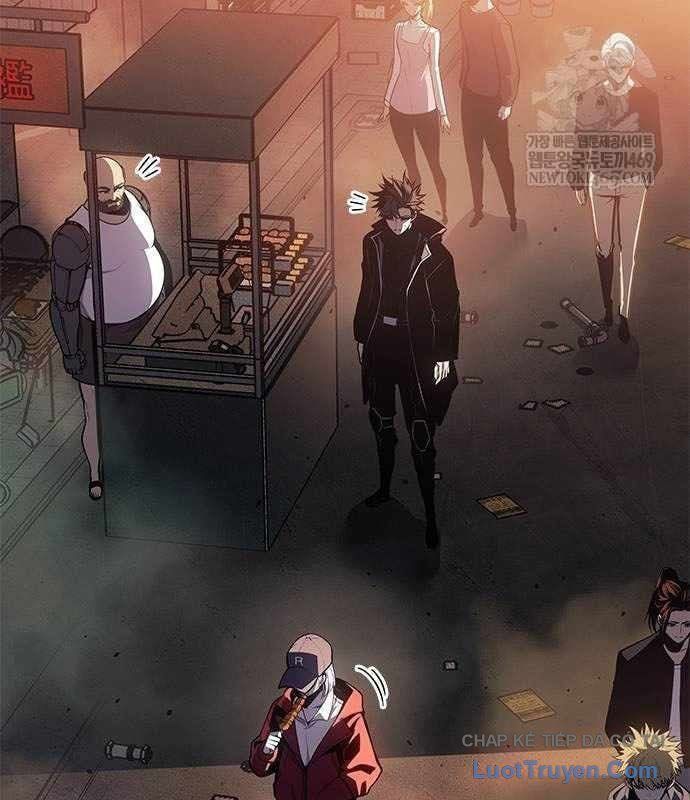 Tạp Huyết Chapter 66 - 147