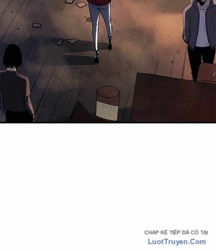 Tạp Huyết Chapter 66 - 148