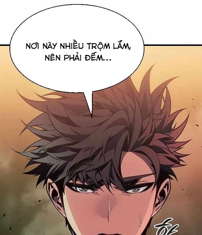 Tạp Huyết Chapter 66 - 149