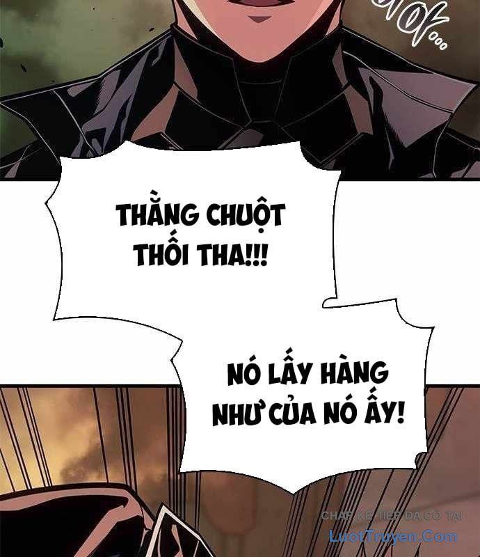 Tạp Huyết Chapter 66 - 150