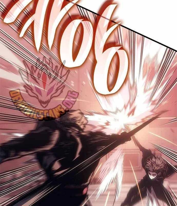 Tạp Huyết Chapter 66 - 16