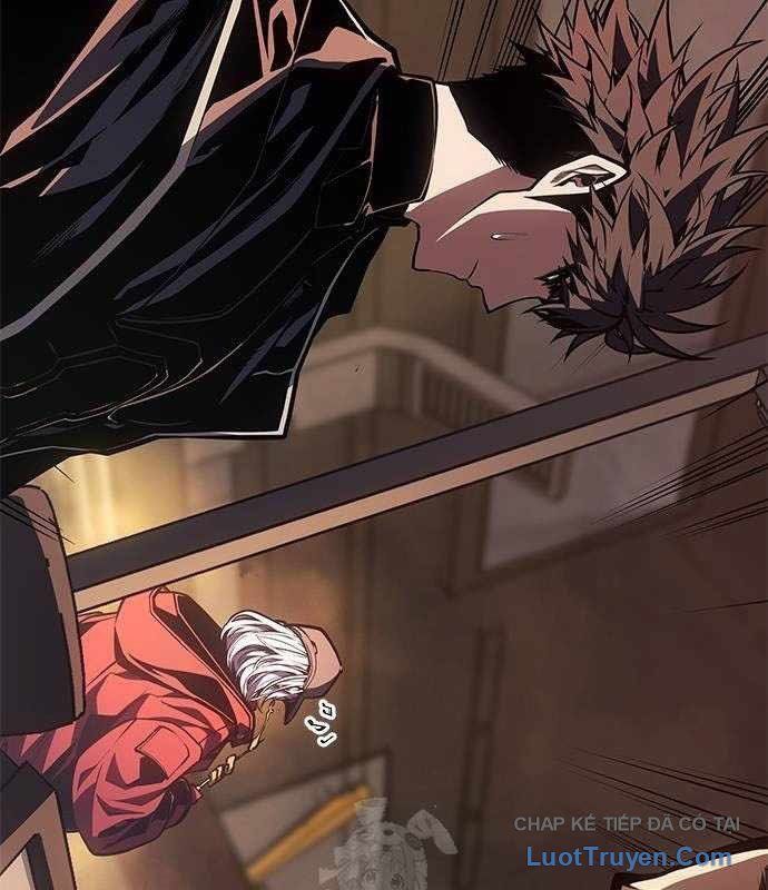 Tạp Huyết Chapter 66 - 151