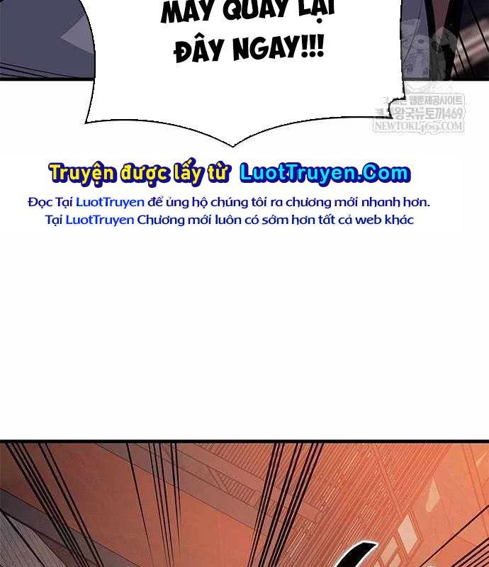 Tạp Huyết Chapter 66 - 153