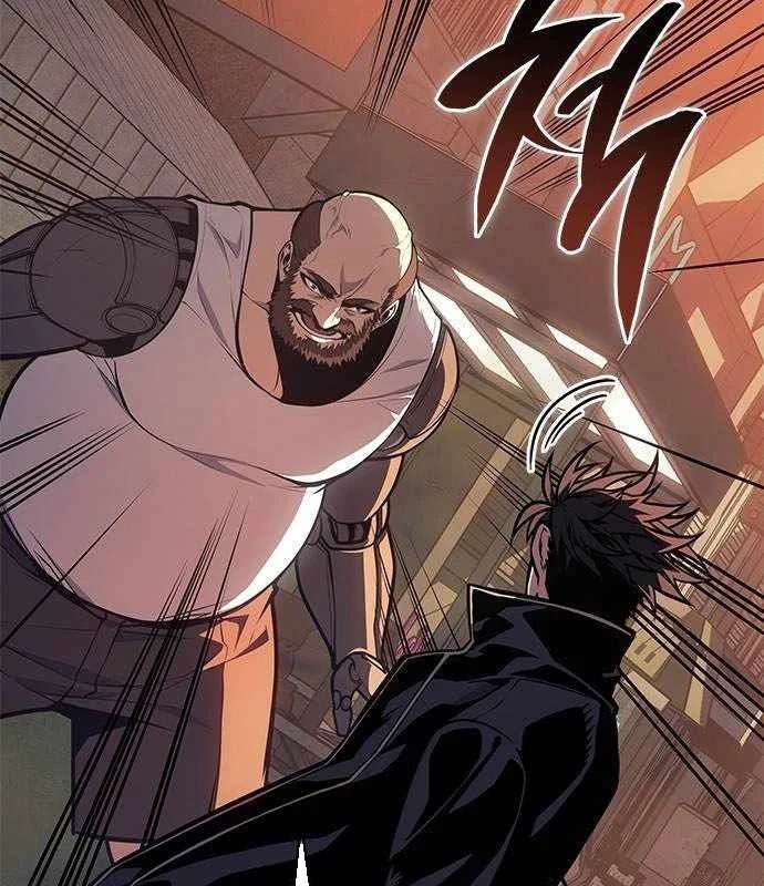 Tạp Huyết Chapter 66 - 154