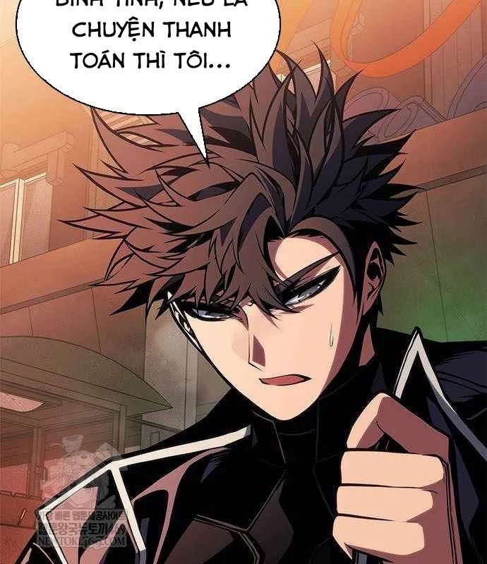 Tạp Huyết Chapter 66 - 156