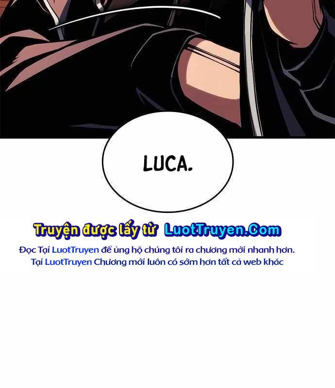 Tạp Huyết Chapter 66 - 157