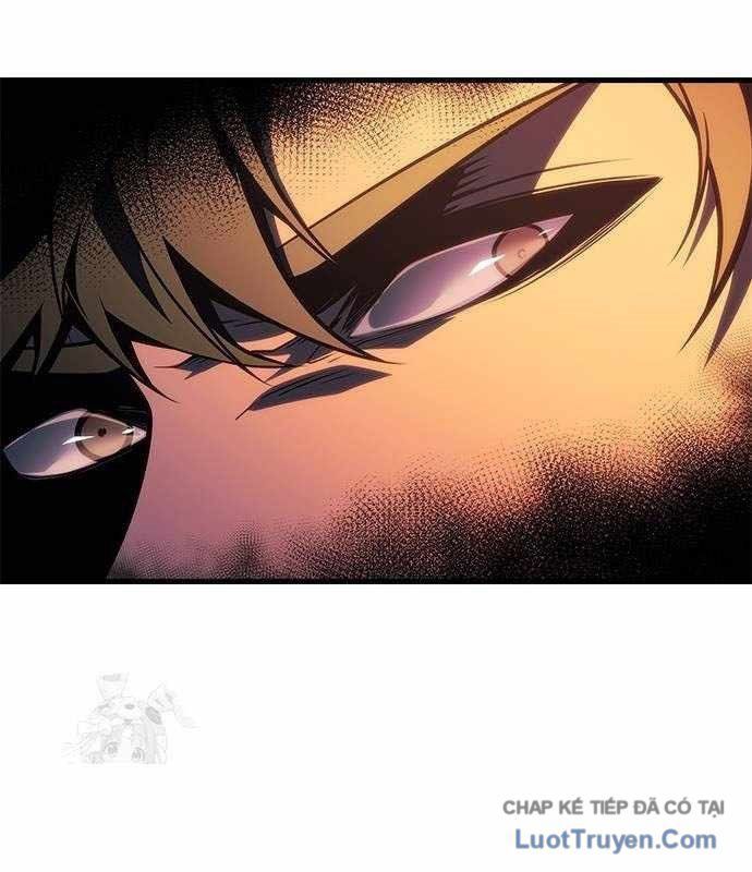 Tạp Huyết Chapter 66 - 158