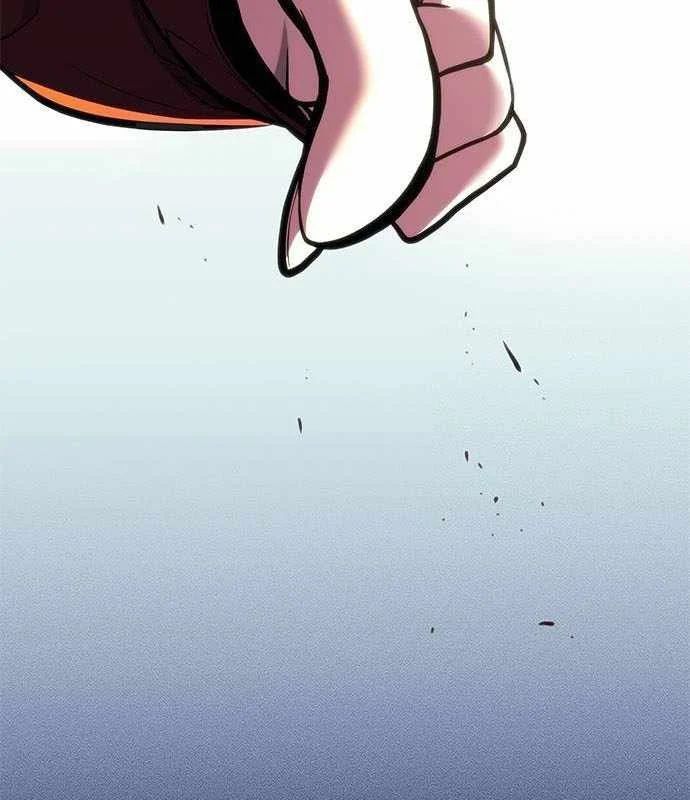 Tạp Huyết Chapter 66 - 160