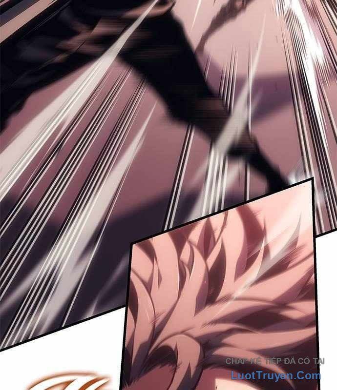 Tạp Huyết Chapter 66 - 17
