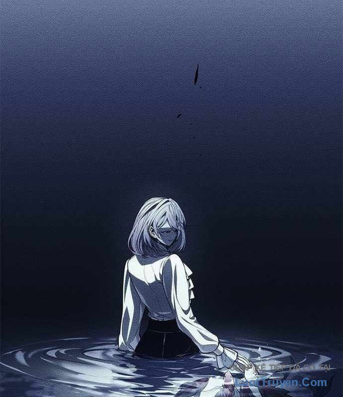 Tạp Huyết Chapter 66 - 161