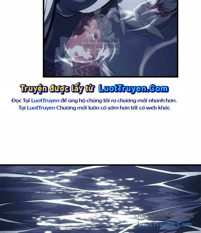 Tạp Huyết Chapter 66 - 163