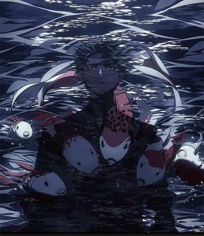 Tạp Huyết Chapter 66 - 164