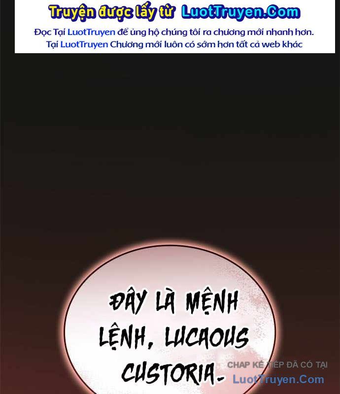 Tạp Huyết Chapter 66 - 165