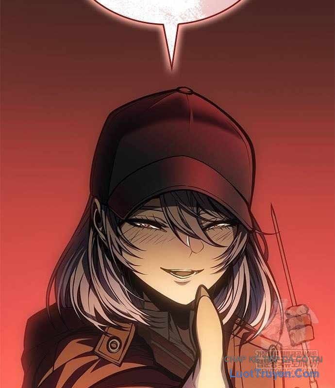 Tạp Huyết Chapter 66 - 166