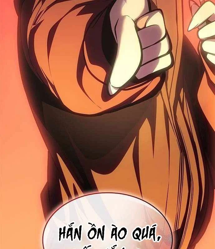 Tạp Huyết Chapter 66 - 167