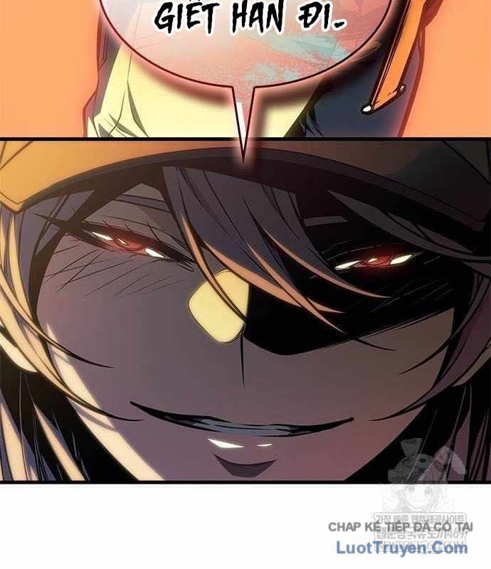 Tạp Huyết Chapter 66 - 168