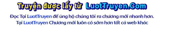 Tạp Huyết Chapter 66 - 170