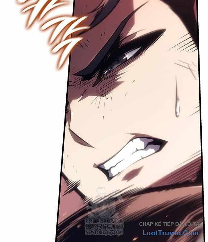 Tạp Huyết Chapter 66 - 18