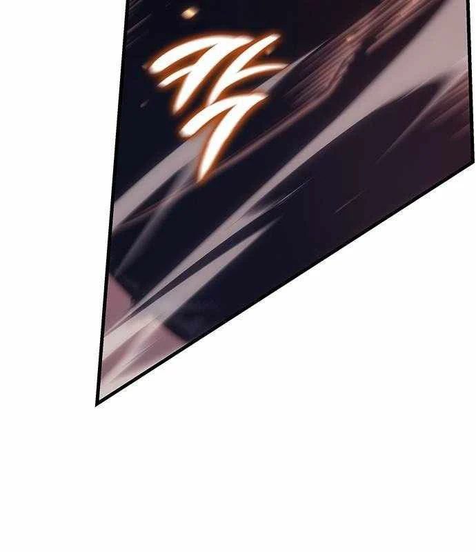 Tạp Huyết Chapter 66 - 19