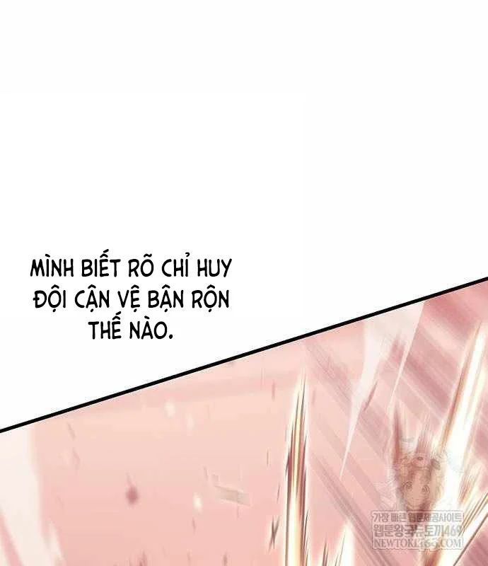 Tạp Huyết Chapter 66 - 20