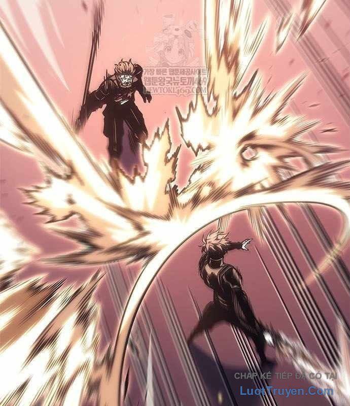Tạp Huyết Chapter 66 - 21