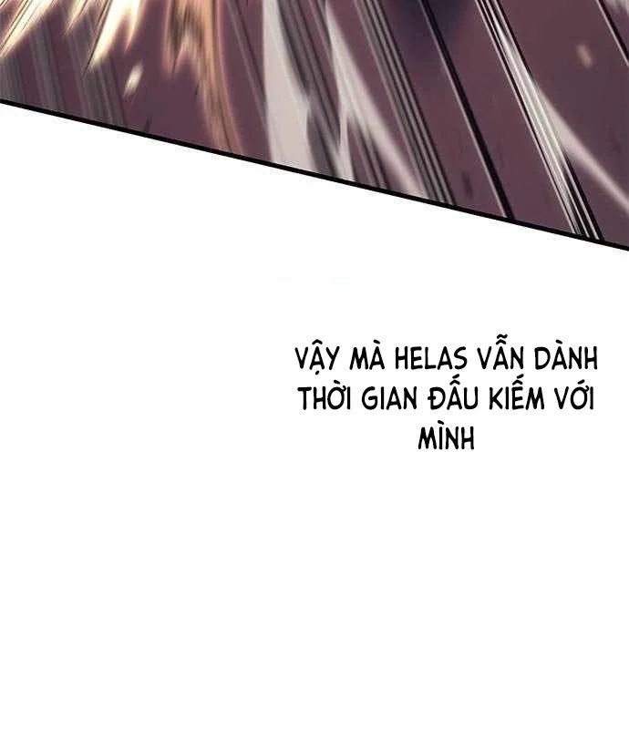 Tạp Huyết Chapter 66 - 22