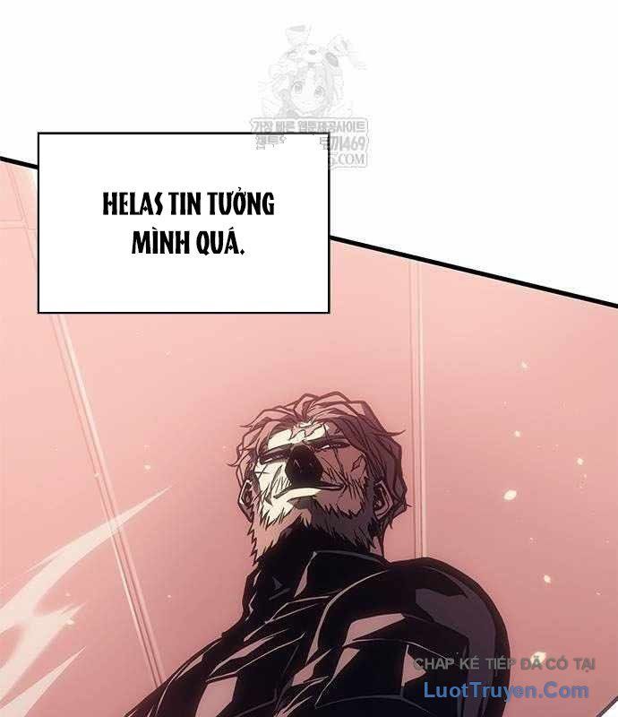 Tạp Huyết Chapter 66 - 23