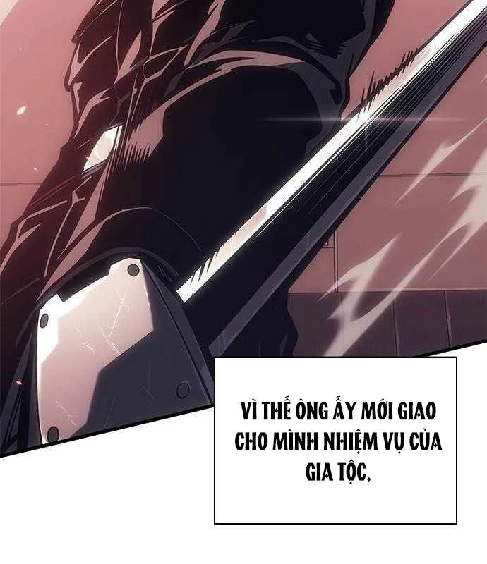 Tạp Huyết Chapter 66 - 24