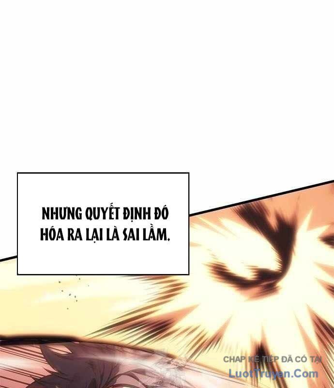 Tạp Huyết Chapter 66 - 25