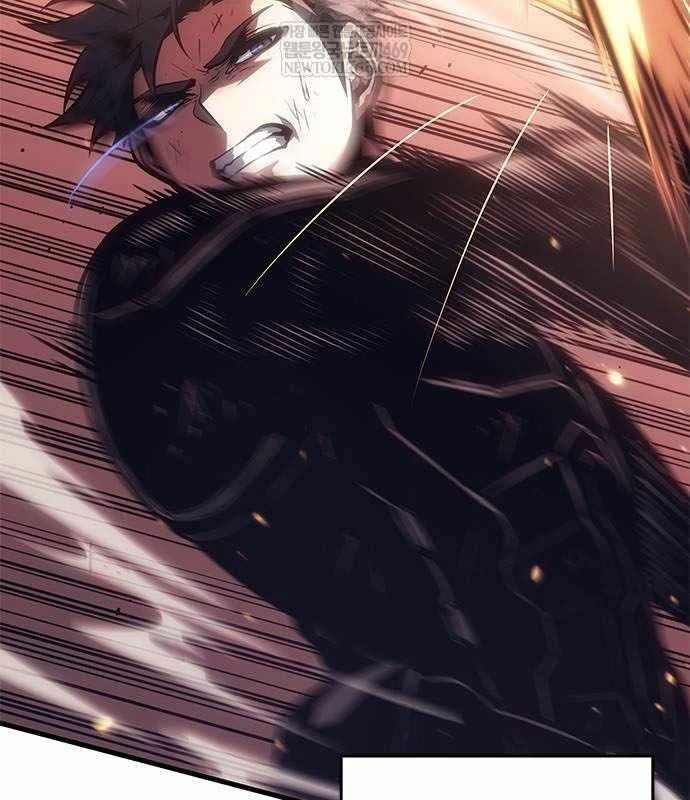 Tạp Huyết Chapter 66 - 26