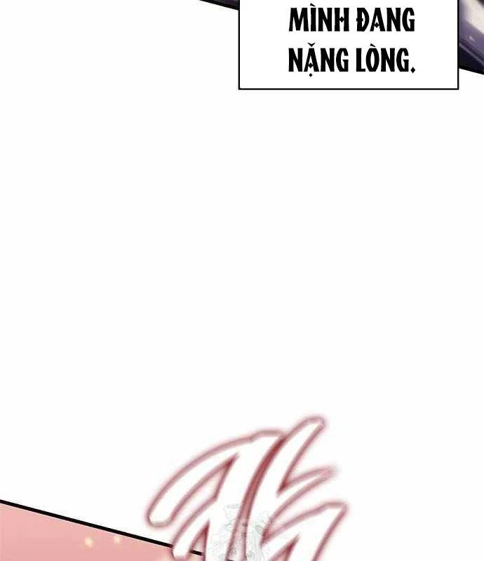 Tạp Huyết Chapter 66 - 27