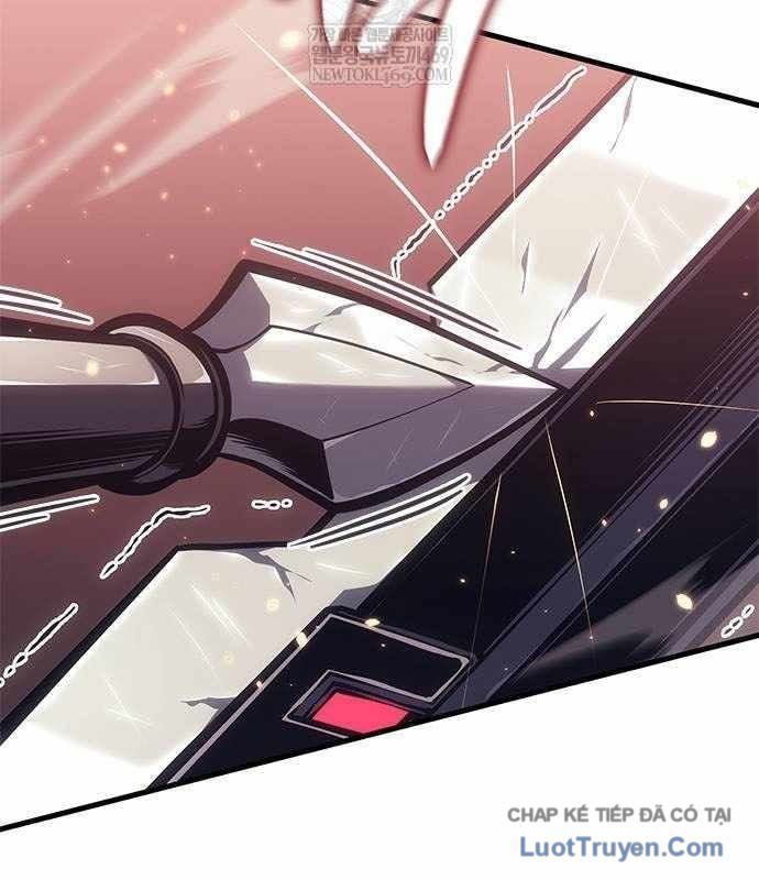 Tạp Huyết Chapter 66 - 28