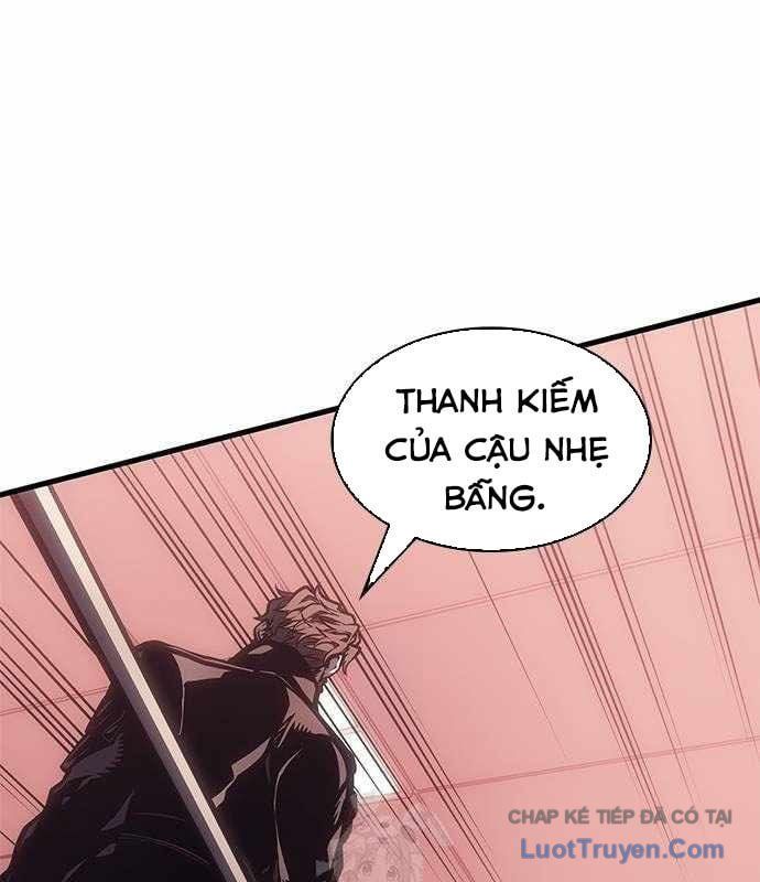 Tạp Huyết Chapter 66 - 29