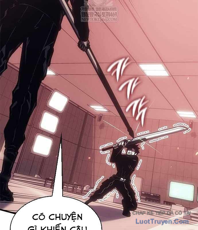 Tạp Huyết Chapter 66 - 30