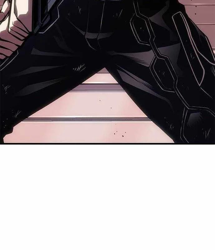 Tạp Huyết Chapter 66 - 4