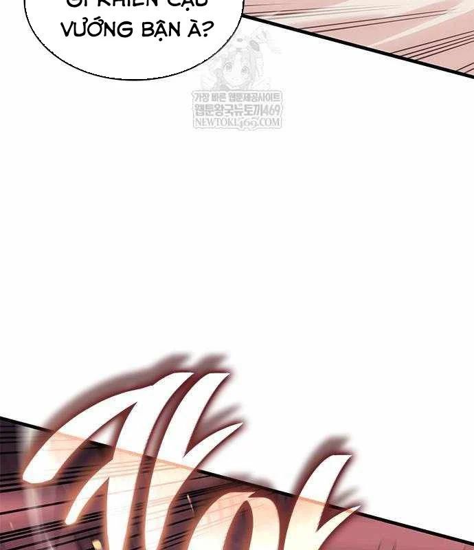 Tạp Huyết Chapter 66 - 31
