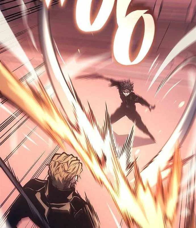 Tạp Huyết Chapter 66 - 32