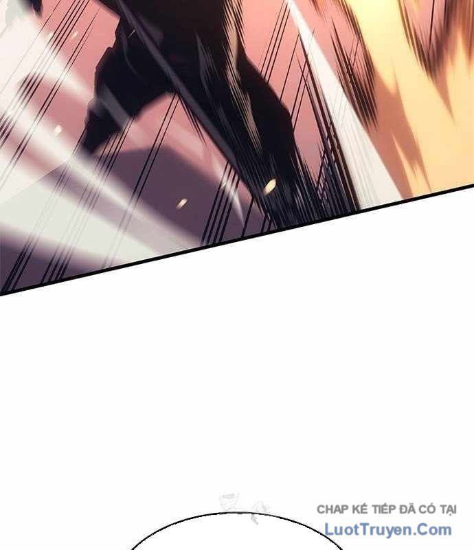 Tạp Huyết Chapter 66 - 33