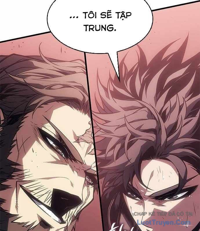 Tạp Huyết Chapter 66 - 34