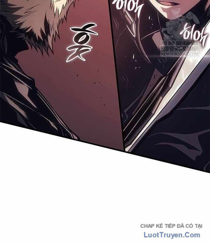 Tạp Huyết Chapter 66 - 35