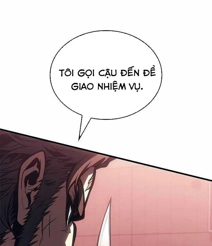 Tạp Huyết Chapter 66 - 36