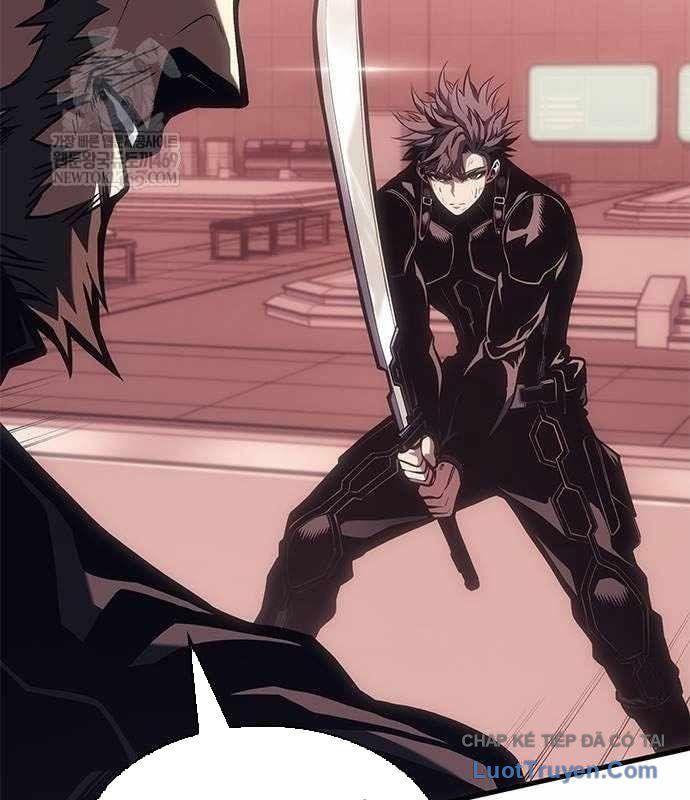 Tạp Huyết Chapter 66 - 37