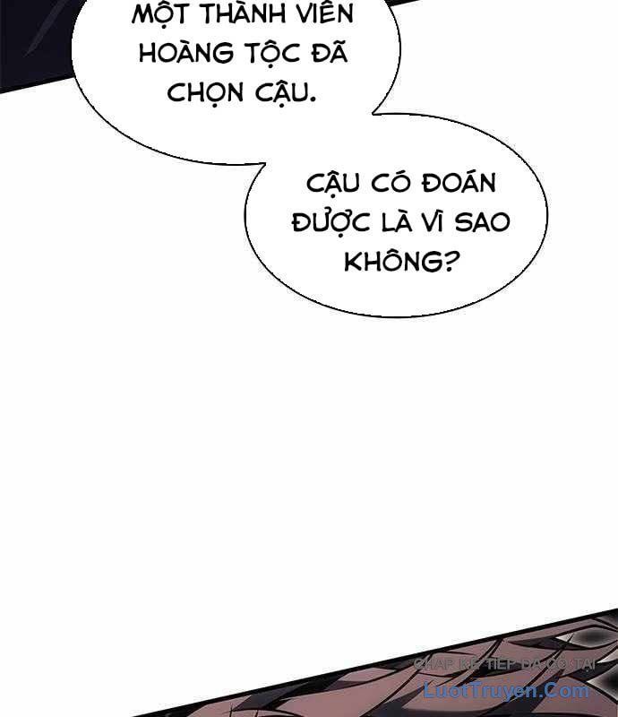 Tạp Huyết Chapter 66 - 38